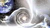 اضغط على الصورة لعرض أكبر. 

الإسم:	ALFLLK.jpg 
مشاهدات:	880 
الحجم:	20.0 كيلوبايت 
الهوية:	1912