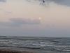 اضغط على الصورة لعرض أكبر. 

الإسم:	20140811_061100.jpg 
مشاهدات:	500 
الحجم:	76.8 كيلوبايت 
الهوية:	2313