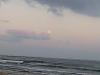 اضغط على الصورة لعرض أكبر. 

الإسم:	20140811_061117.jpg 
مشاهدات:	488 
الحجم:	73.7 كيلوبايت 
الهوية:	2314