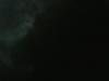 اضغط على الصورة لعرض أكبر. 

الإسم:	10464253_1512802432311650_5405270042495179987_n.jpg 
مشاهدات:	592 
الحجم:	17.8 كيلوبايت 
الهوية:	2582