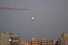 اضغط على الصورة لعرض أكبر. 

الإسم:	DSC_0573.jpg 
مشاهدات:	1102 
الحجم:	81.5 كيلوبايت 
الهوية:	2704