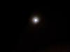 اضغط على الصورة لعرض أكبر. 

الإسم:	10896929_1513491792258522_3368067009210461437_n (1).jpg 
مشاهدات:	562 
الحجم:	13.4 كيلوبايت 
الهوية:	2810