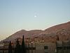اضغط على الصورة لعرض أكبر. 

الإسم:	DSC02087.jpg 
مشاهدات:	654 
الحجم:	20.6 كيلوبايت 
الهوية:	4328