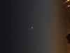 اضغط على الصورة لعرض أكبر. 

الإسم:	image.jpg 
مشاهدات:	1774 
الحجم:	9.7 كيلوبايت 
الهوية:	4349
