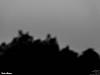 اضغط على الصورة لعرض أكبر. 

الإسم:	image.jpg 
مشاهدات:	1643 
الحجم:	5.0 كيلوبايت 
الهوية:	4354
