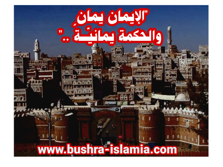 الاســـم:	95267794_516069069068845_613357849975717888_n.jpg
المشاهدات: 753
الحجـــم:	81.6 كيلوبايت