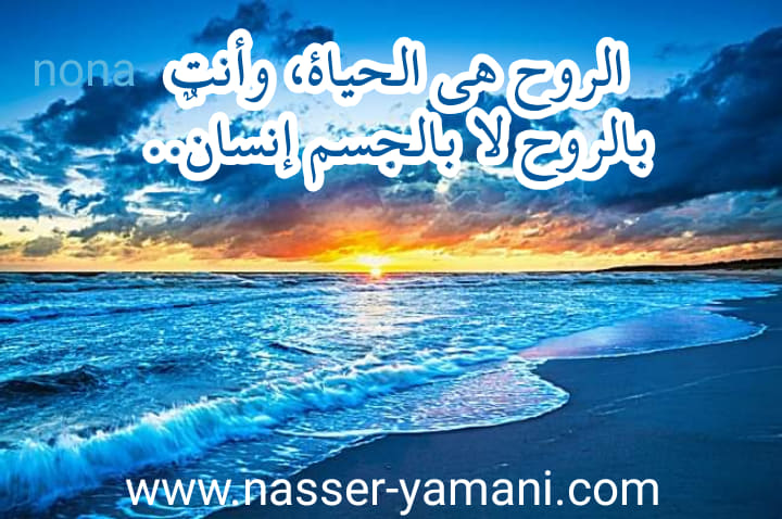 الاســـم:	93169904_570856890509406_4464994966665428992_n.jpg
المشاهدات: 738
الحجـــم:	94.7 كيلوبايت