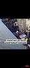 اضغط على الصورة لعرض أكبر. 

الإسم:	Screenshot_20230530-124538_YouTube.jpg 
مشاهدات:	612 
الحجم:	53.4 كيلوبايت 
الهوية:	7982