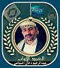 اضغط على الصورة لعرض أكبر. 

الإسم:	FB_IMG_16827845113592389.jpg 
مشاهدات:	736 
الحجم:	57.4 كيلوبايت 
الهوية:	8024