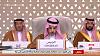 اضغط على الصورة لعرض أكبر. 

الإسم:	Screenshot_٢٠٢٣١١١١-١٦٤١٢٥_YouTube.jpg 
مشاهدات:	602 
الحجم:	92.1 كيلوبايت 
الهوية:	8180