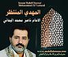 اضغط على الصورة لعرض أكبر. 

الإسم:	66666666666666666666666666555555555555555555555======================.jpg 
مشاهدات:	929 
الحجم:	20.4 كيلوبايت 
الهوية:	8745
