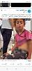 اضغط على الصورة لعرض أكبر. 

الإسم:	Screenshot_٢٠٢٥٠٦٠٥_٢٣٢٩٤٣_Facebook.jpg 
مشاهدات:	19 
الحجم:	92.4 كيلوبايت 
الهوية:	9008