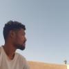 الصورة الرمزية Mohamedmoaz223