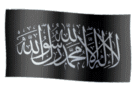 الصورة الرمزية سـمـعـا وطـاعـه